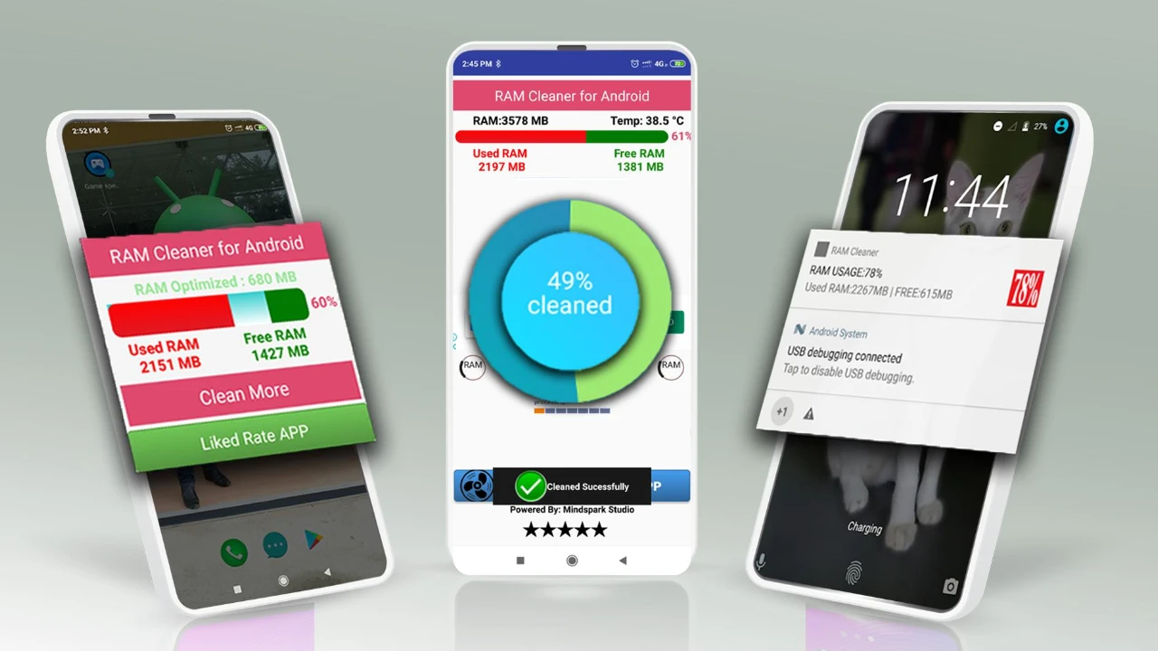 android ram temizleme islemi faydali mi 1V3HJ4wa