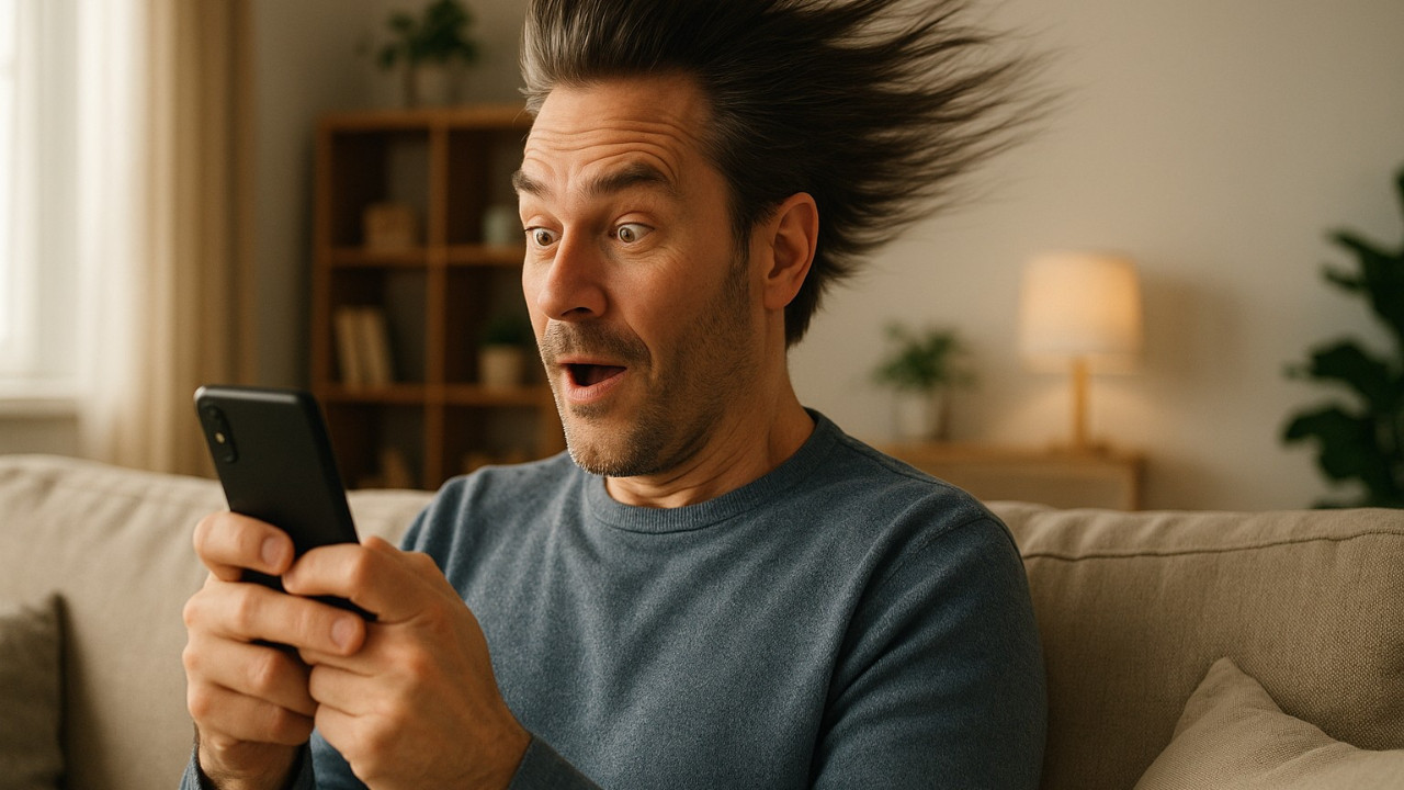 android telefonunuz cok mu yavas bu gizli ayarla nasil hizlanabilecegini anlatiyoruz dl2uT81R.jpg