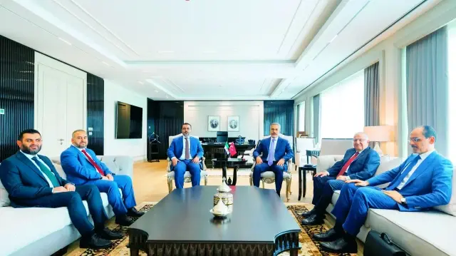 ankarada tek suriye masasi z3jW32AV.webp