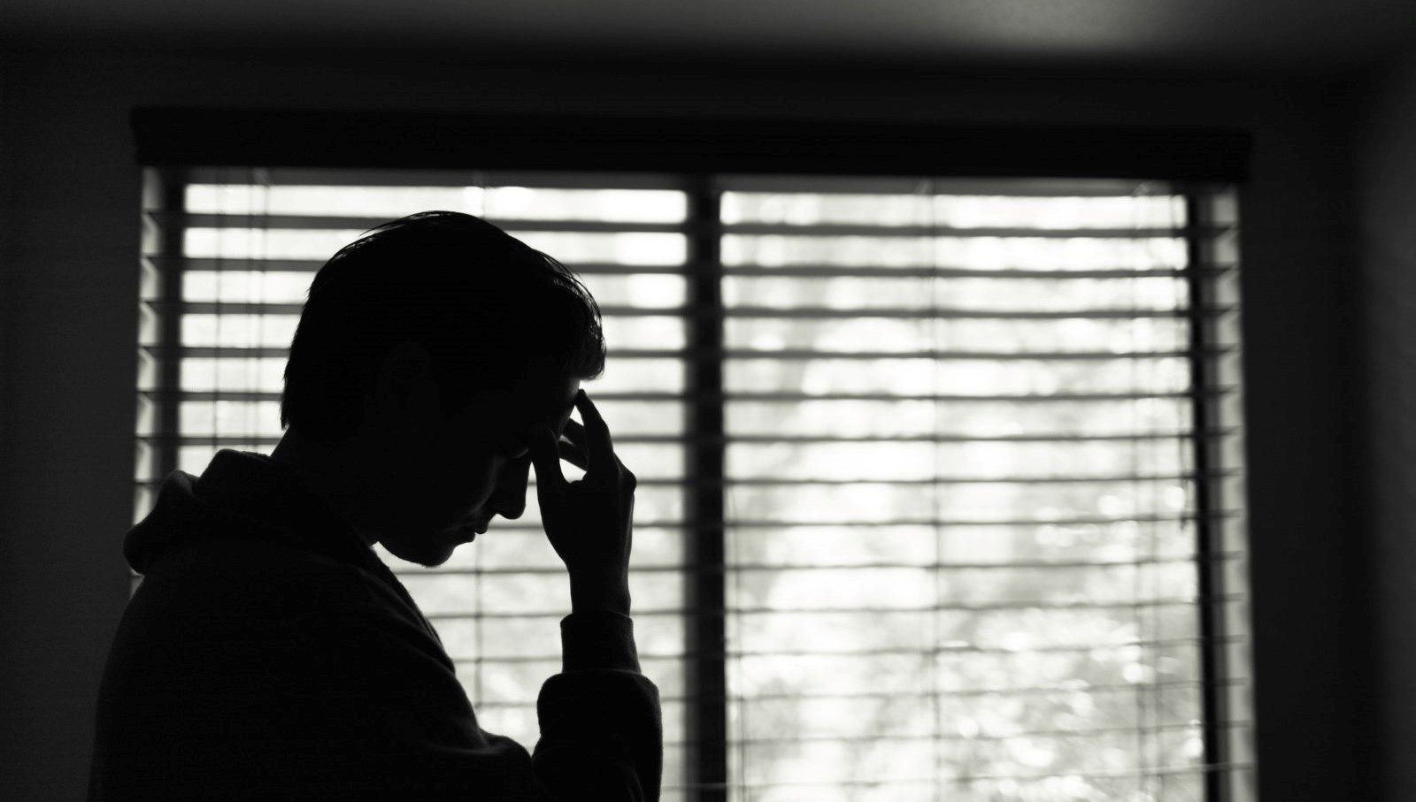 arastirma dunya genelinde genc olumler artista 18tgOYXL.jpg