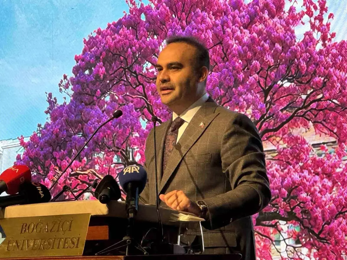 bakan kacir filistinde yapilan zulme sessiz kalmiyoruz pgDcBOZZ.jpg