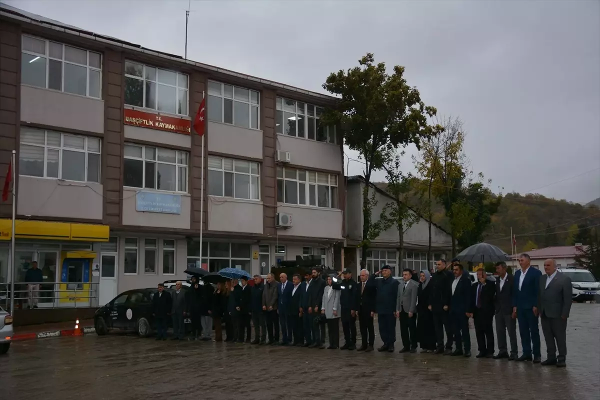 basciftlikte muhtarlar gunu kutlandi TDJOzNyb.jpg