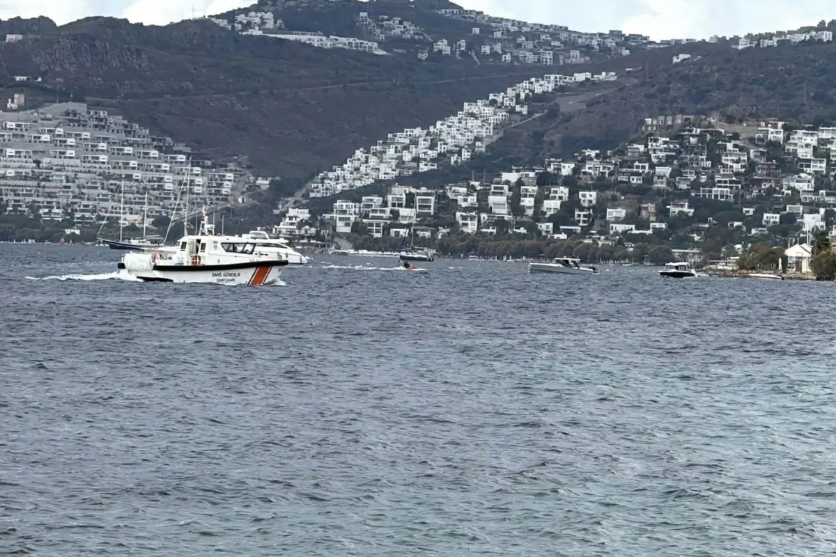 bodrum aciklarinda gocmen faciasi olu sayisi 14e cikti EPm5PghB.jpg