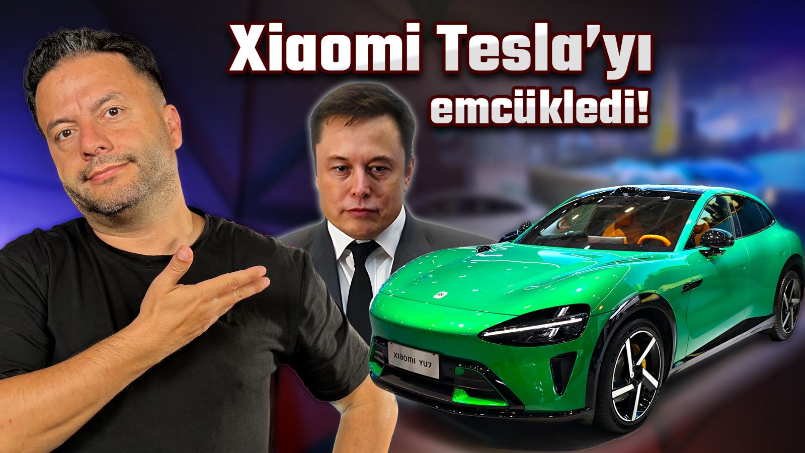 bu hafta teknoloji gundeminde neler yasandi 5 ekim 2025 AGcrCipf