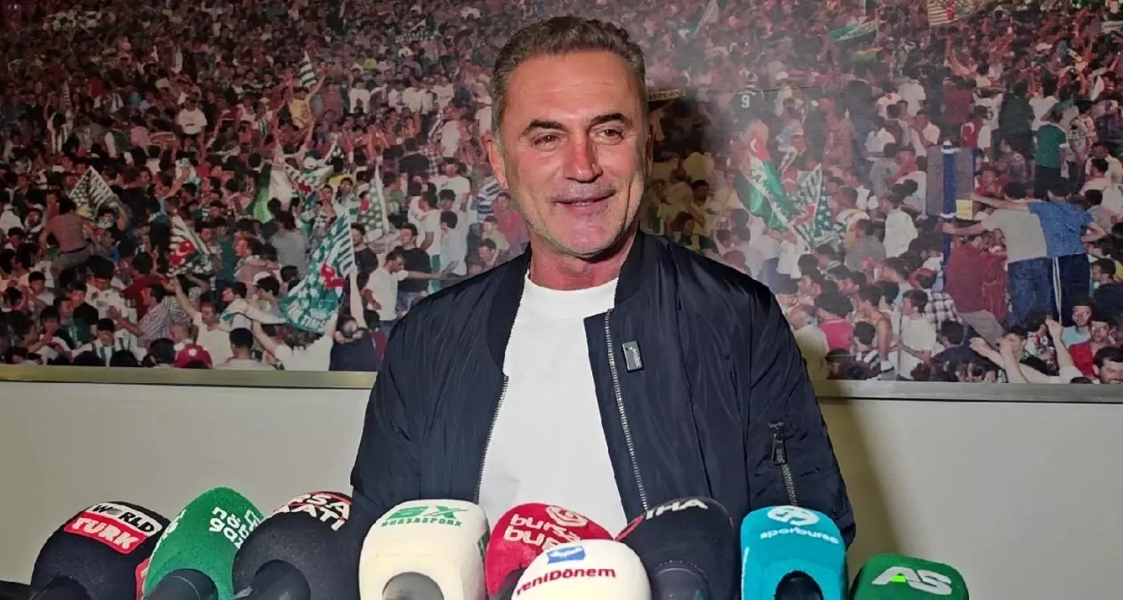 bursaspor teknik direktoru tahsin tamdan duygusal galibiyet aciklamalari Z65JXIWk.jpg