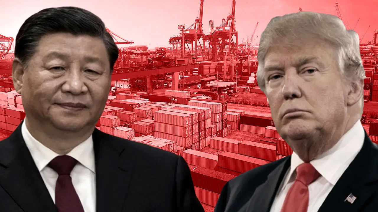 cinden abdye ticaret misillemesi yanlis tutumu duzeltin cikisi ZJPckkvW