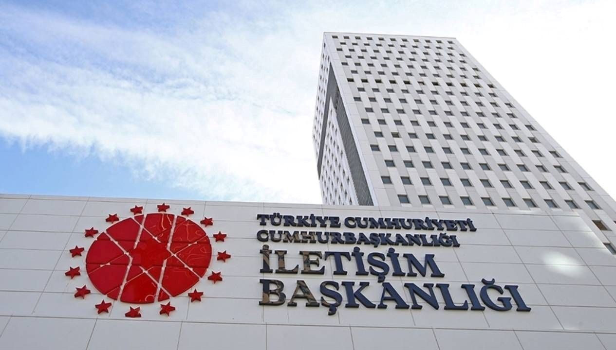 dmm hatayda cadirda kalan vatandasimiz yok RjN199Yq.jpg