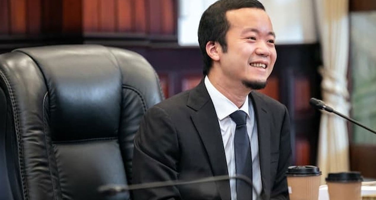 domuz kasapligi yontemiyle tarihi vurgun yaptilar Juj1AOYB.jpg