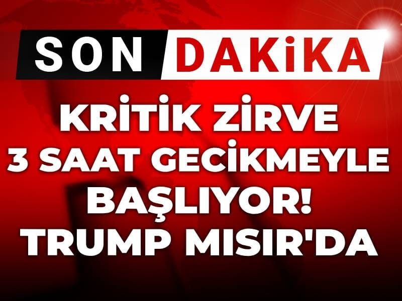 dunya liderleri misirda gozler kahiredeki kritik zirvede kMFXB3Cw.jpg