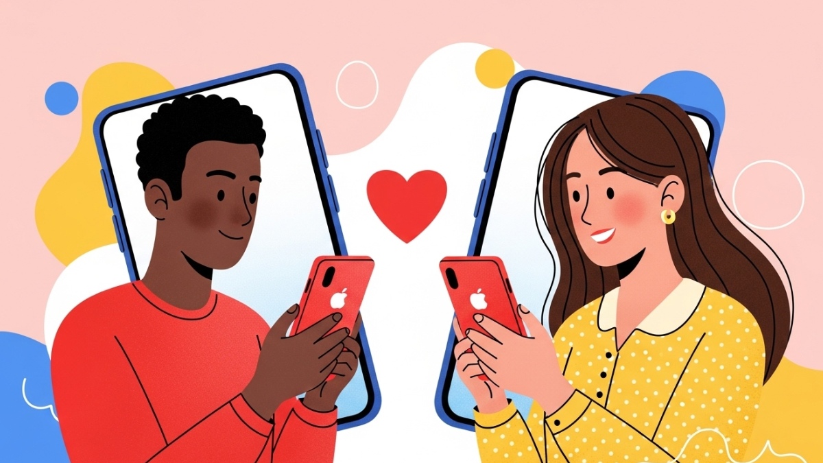 en populer arkadas bulma sohbet uygulamalari 23GEC.jpg