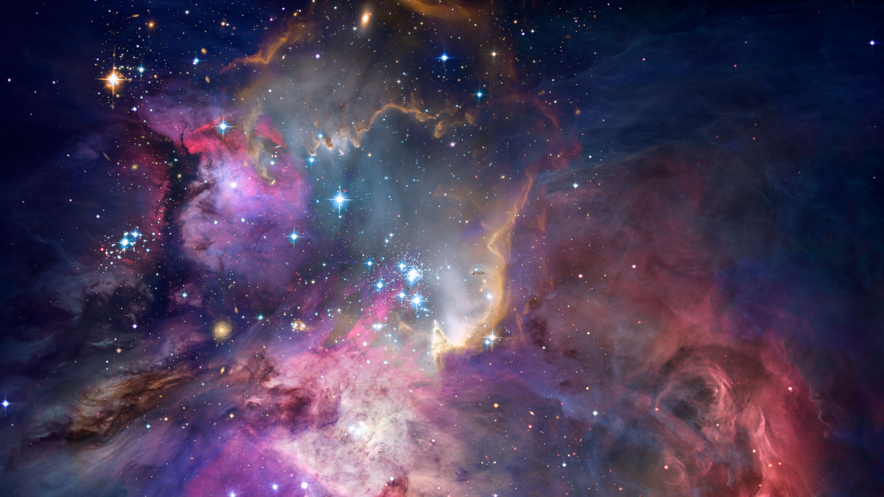 fiziksel gercekligin en zor sorusu evrenin siniri var mi yoksa sonsuz mu OdwgR7Bq.jpg