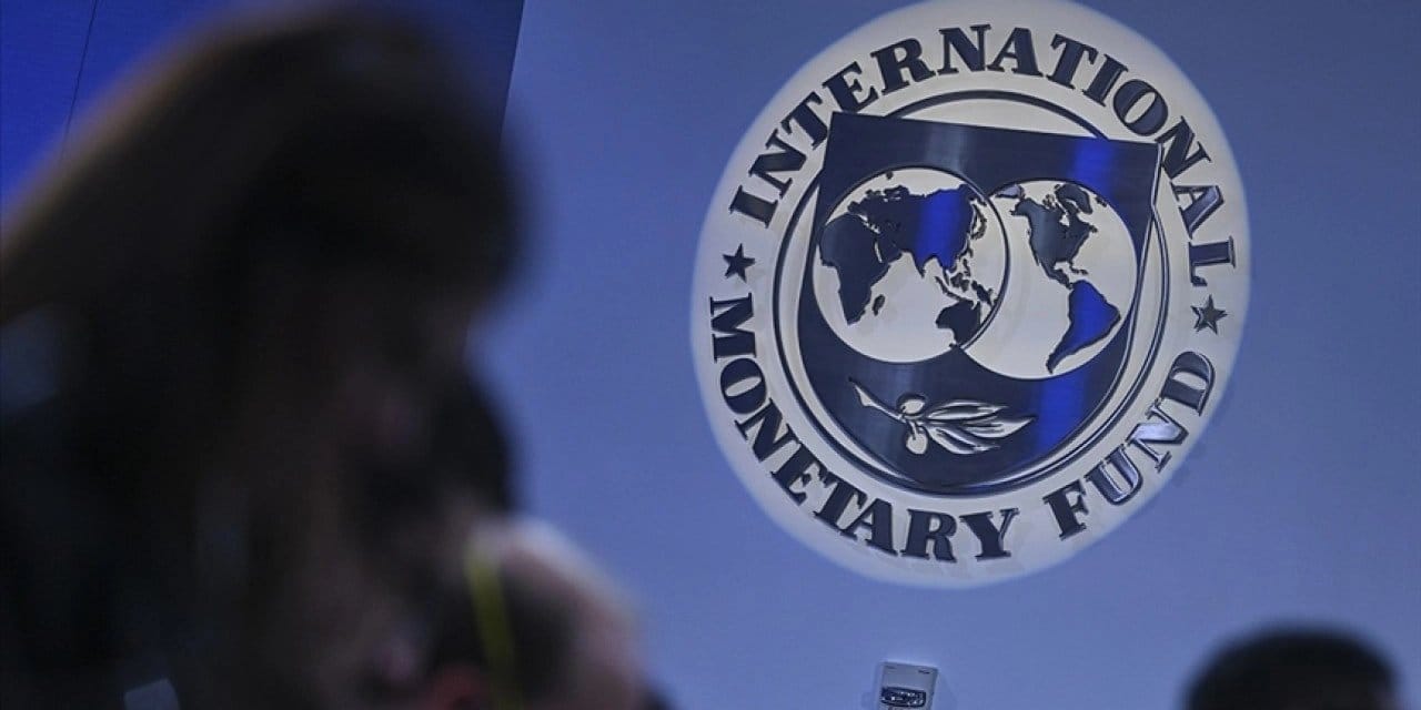 imf ve dunya bankasinda kuresel sorunlar gorusulecek BwHqCpMZ.jpg