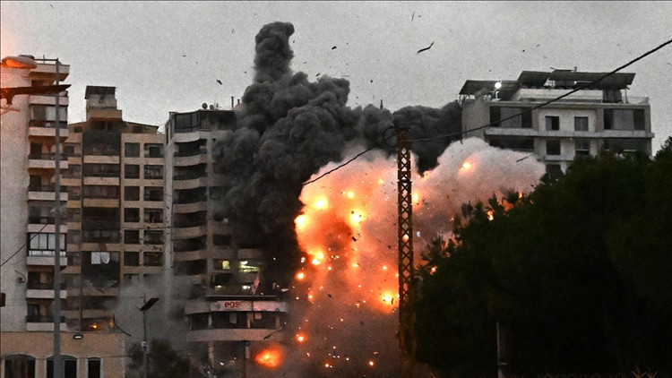 israil ateskese ragmen lubnani vurdu 5RPRe8Xd.jpg