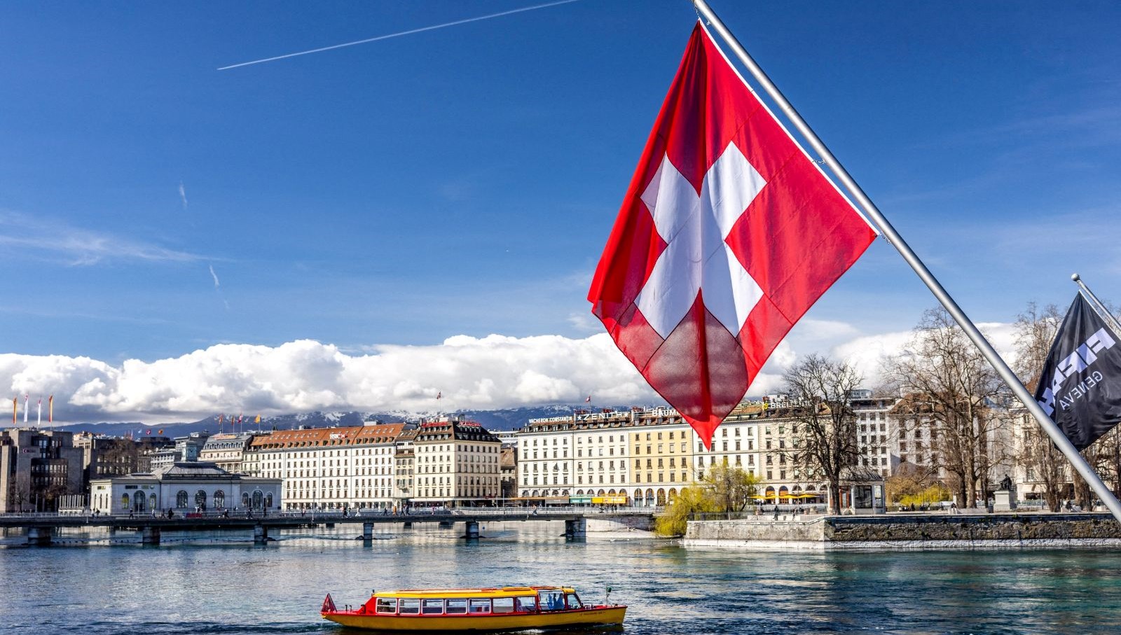 isvicrede teror saldirisi alarmidavalarda rekor artis gDH4YbON.jpg