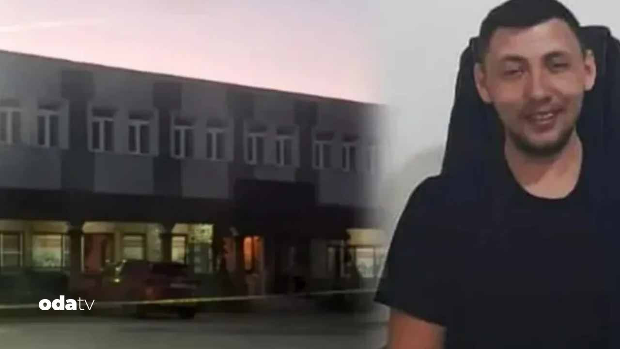 iyi partili baskanin oglu olduruldu 5 gozalti lbnV6Jj2.jpg