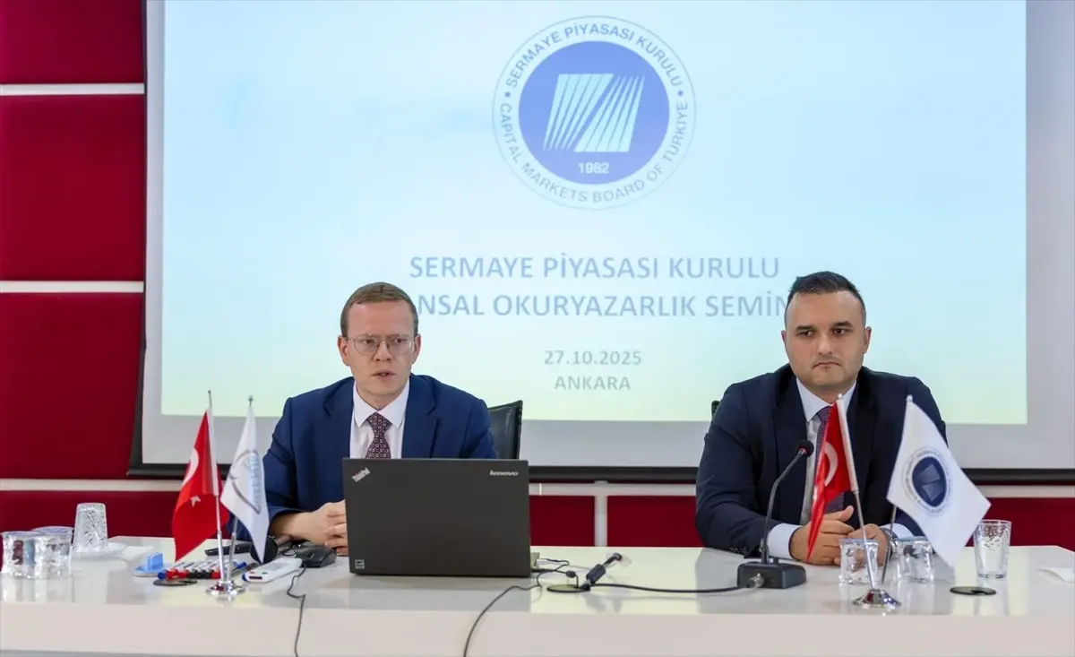 kadinlara finansal okuryazarlik egitimi luuHQsNa.jpg