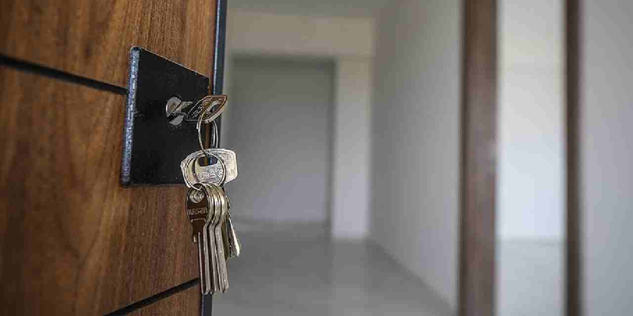 kira gelirlerinde yuzde 20 stopaj kesintisi haberi sonrasi aciklama lSWnHD6A.jpg