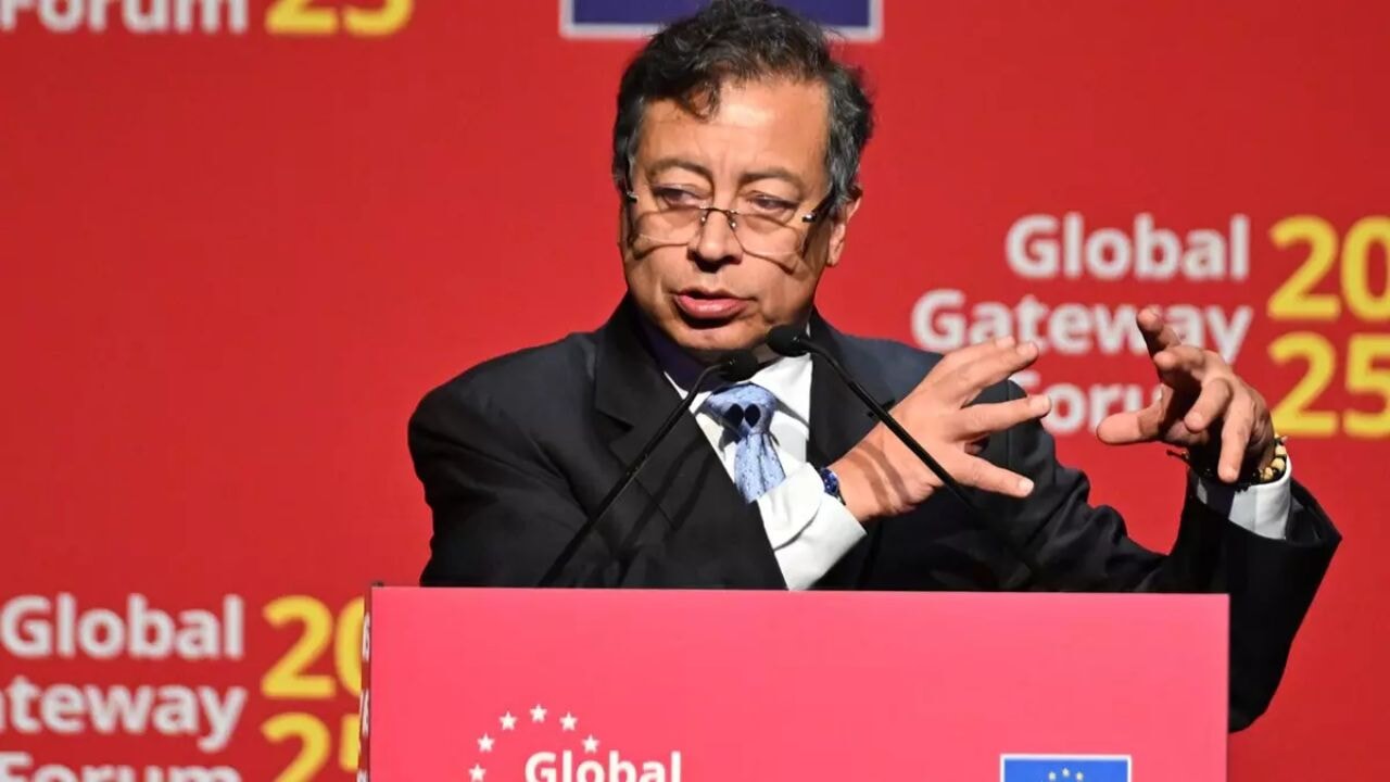 kolombiya lideri petrodan abdye sert tepki HMQORPKs.webp