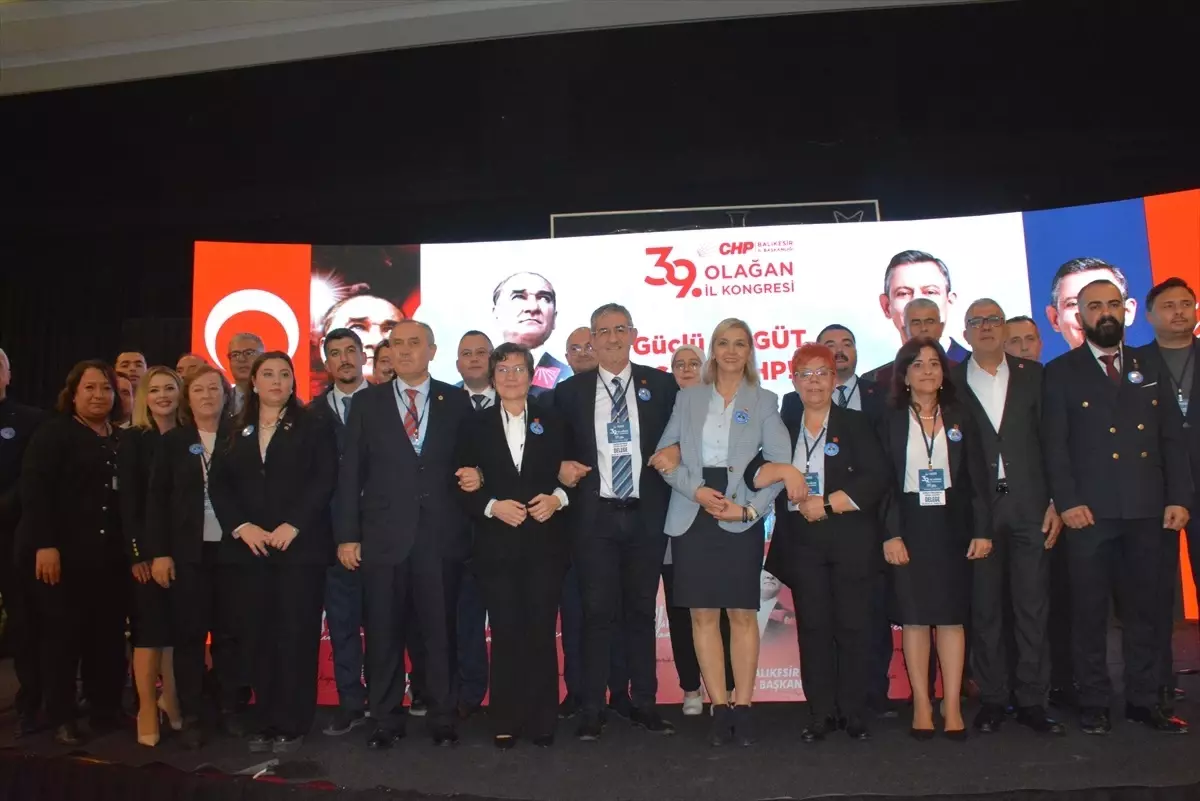 koybasi chp balikesir il baskanligini kazandi ZAEJceav.jpg