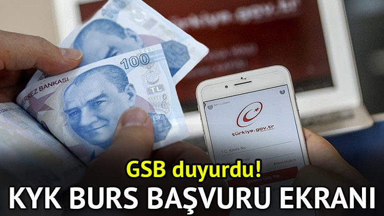 kyk burs ve kredi basvurusu son dakika basladi 2025 2026 gsb kyk burs ve kredi basvurusu nasil yapilir basvuru sartlari neler kimler oncelikli basvurabilir z9WzyDPG.jpg