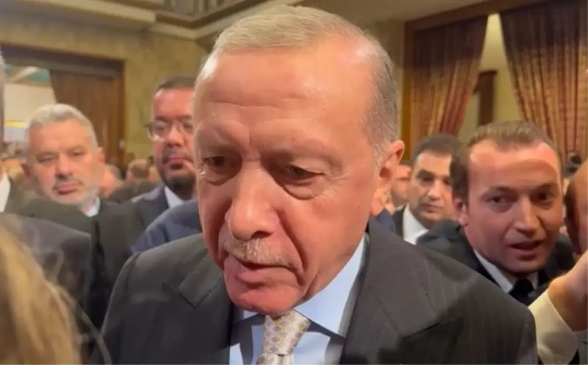 mecliste yeni yasama yili dolayisiyla resepsiyon duzenlendi 2 a4ihQyZt