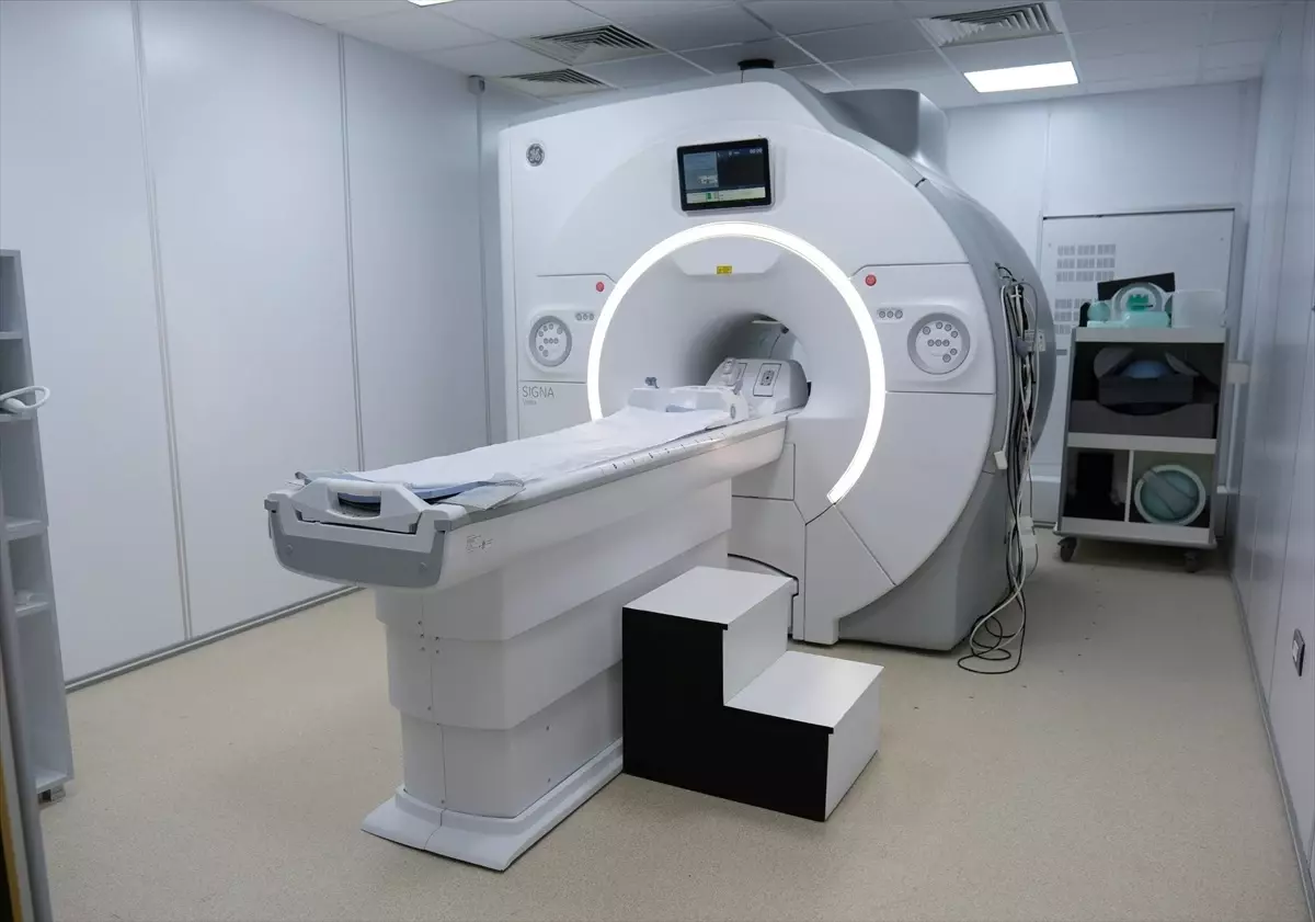 mersinde hastanelerin cihaz altyapisi guclendiriliyor r94CFuWZ.jpg