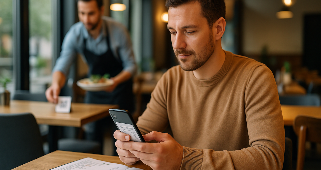 restoran ve kafelerde gizli fiyat donemi bitti artik herkes fiyatlari onceden gorecek riDvAFgZ.jpg