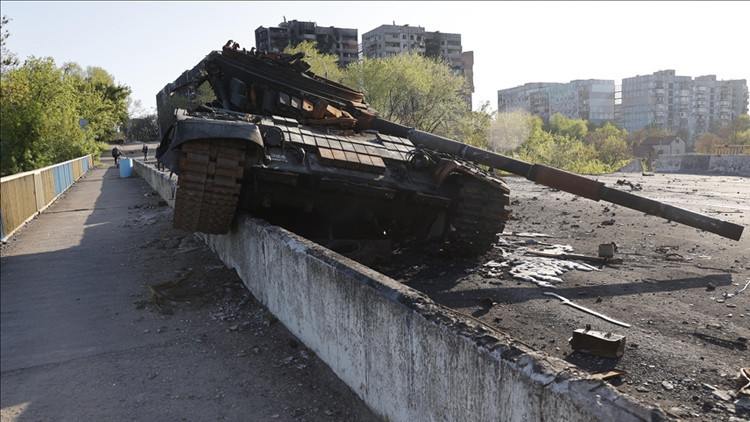 rusya harkivde bir yerlesim birimini ele gecirdi IRcKMg6N