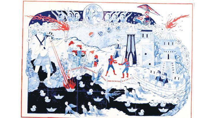 sanatin umutlari filizleniyor Hj8ACdqG.jpg