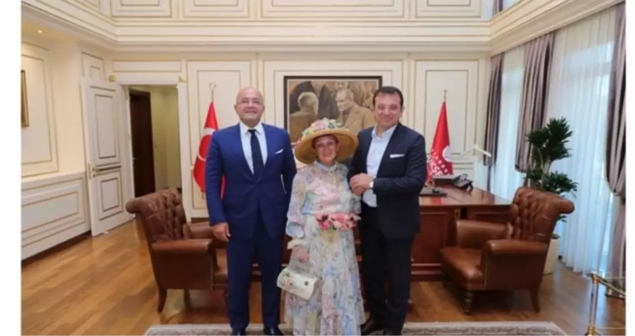 seher ercili alacam kimdir seher ercili alacam kac yasinda nereli DuvsMqQm.jpg