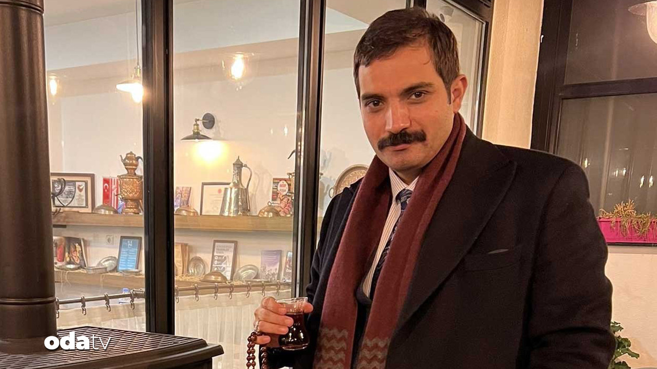 sinan ates davasinda flas karar h6g6zg6w