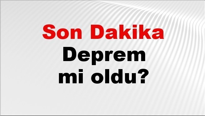 son dakika balikesirde deprem mi oldu az once deprem balikesirde nerede oldu balikesir deprem kandilli ve afad son depremler listesi 31 ekim 2025 RKngleJq.jpg
