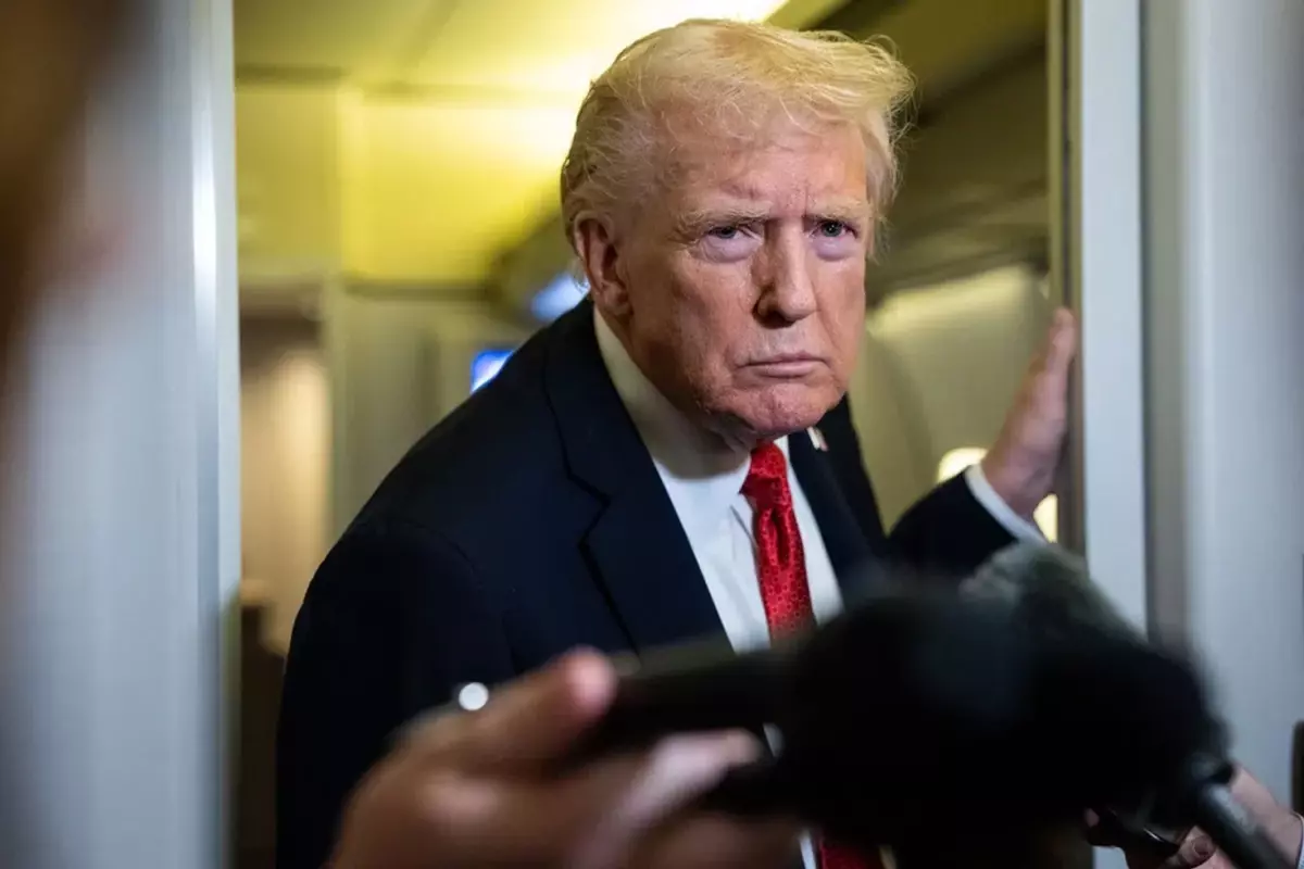 trump ve putin zirvesi iptal ulXSMNyh.jpg