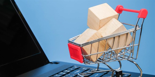 turkiyenin posta sektoru e ticaretle buyuyor IgzYdq54.jpg