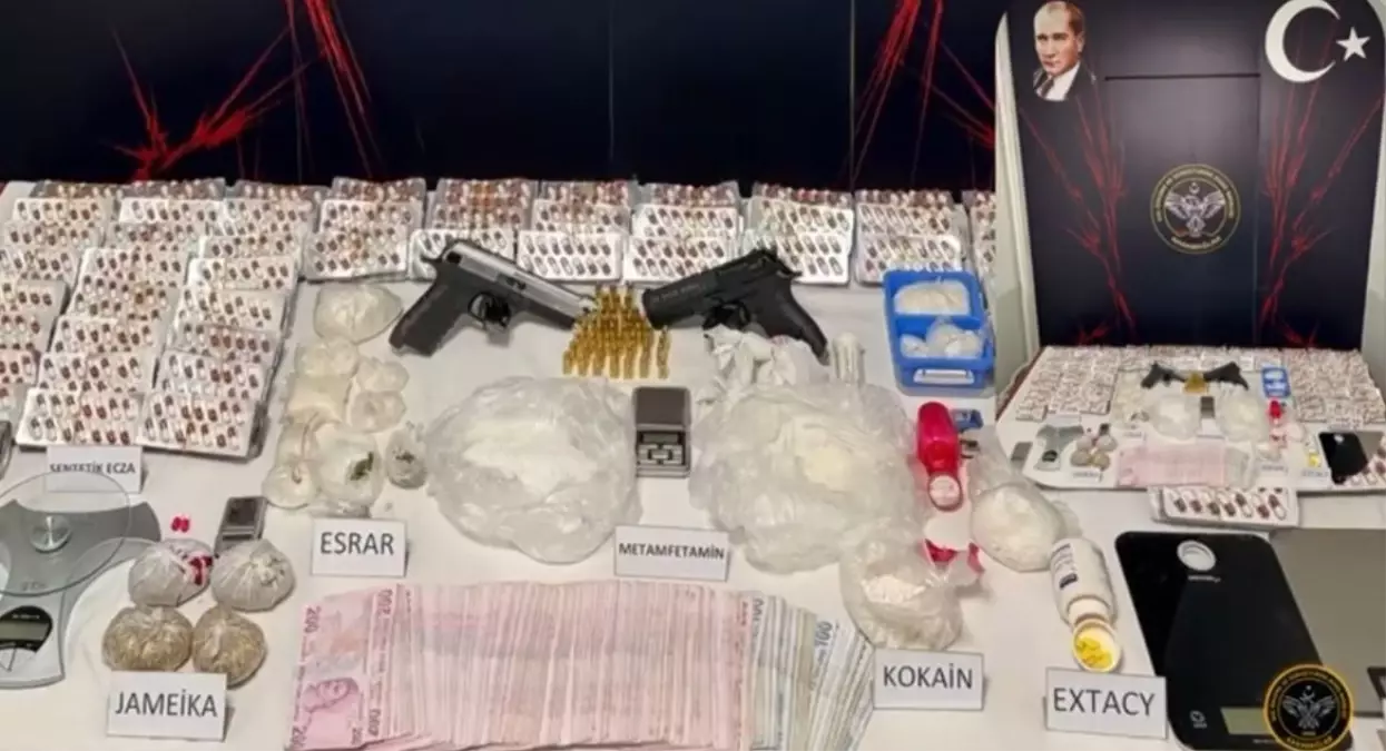 uyusturucu operasyonunda tutuklama GgeEuUNA.jpg