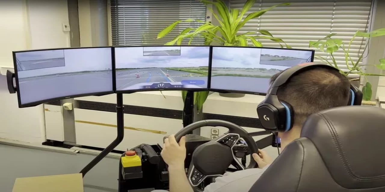 uzaktan kumandali araclar gercek oluyor araba sizde kontrol baska yerde guvenli mi bilmiyoruz ama cok yenilikci kTpxgCGP.jpg