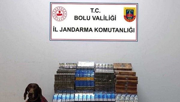 yolcu otobusunde bin 650 paket kacak sigara ele gecirildi GwkbCI8Z.jpg
