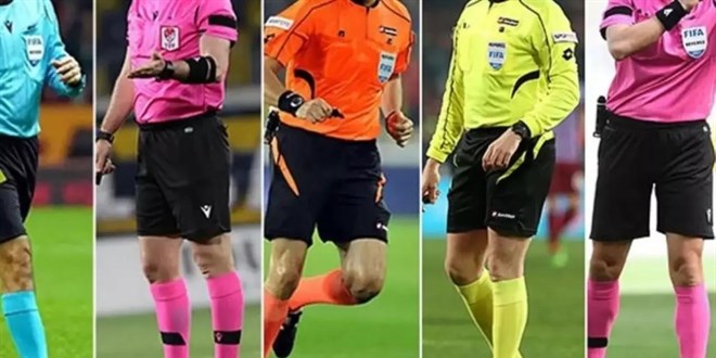 152 hakemden ortak bahis aciklamasi aktif bahis oynamadik T1eMW8uE.jpg