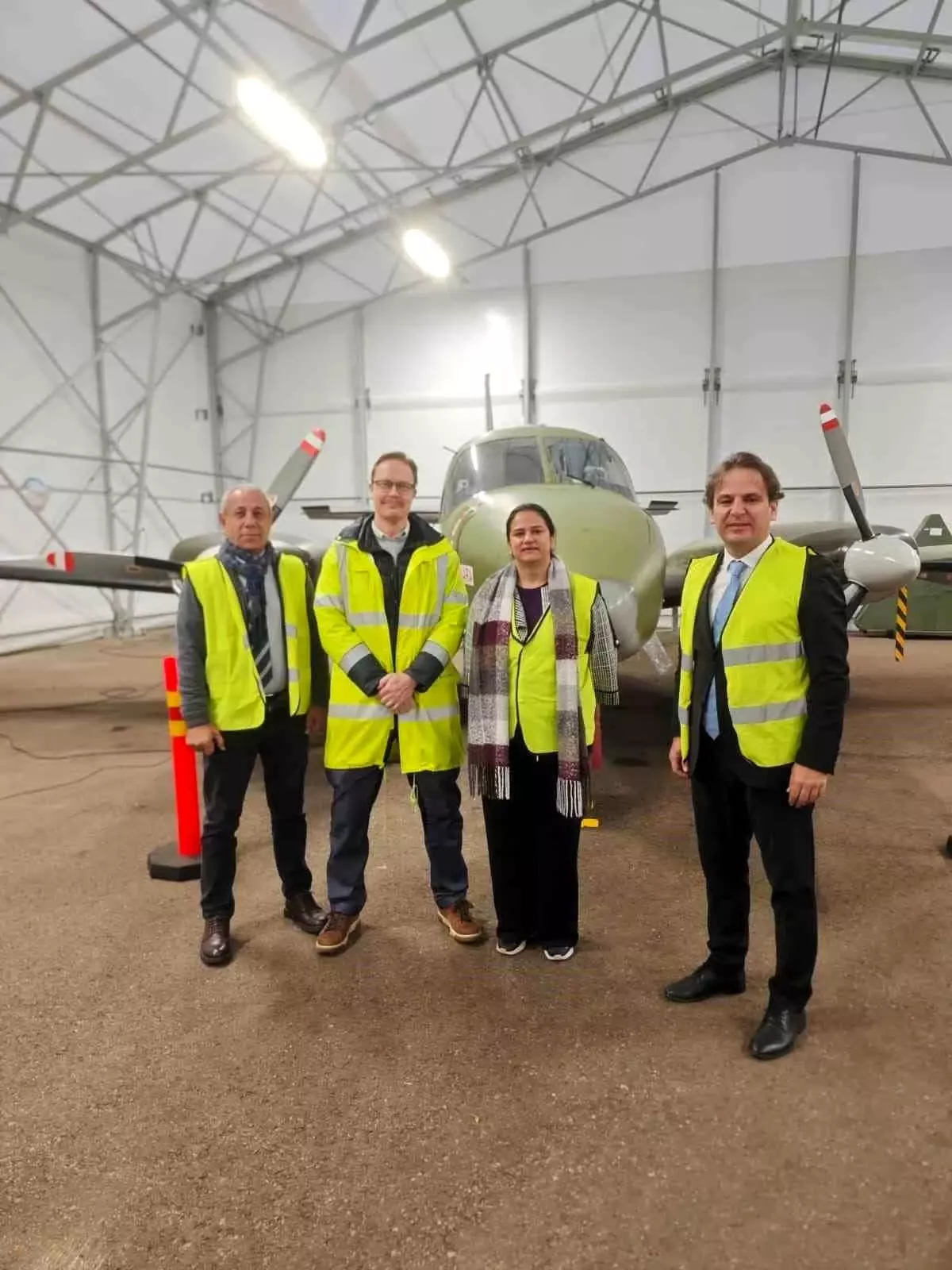 aksu ucak bakim teknolojisi erasmus ile avrupada havacilik stajlari baslatiyor gqRXtkKu.jpg