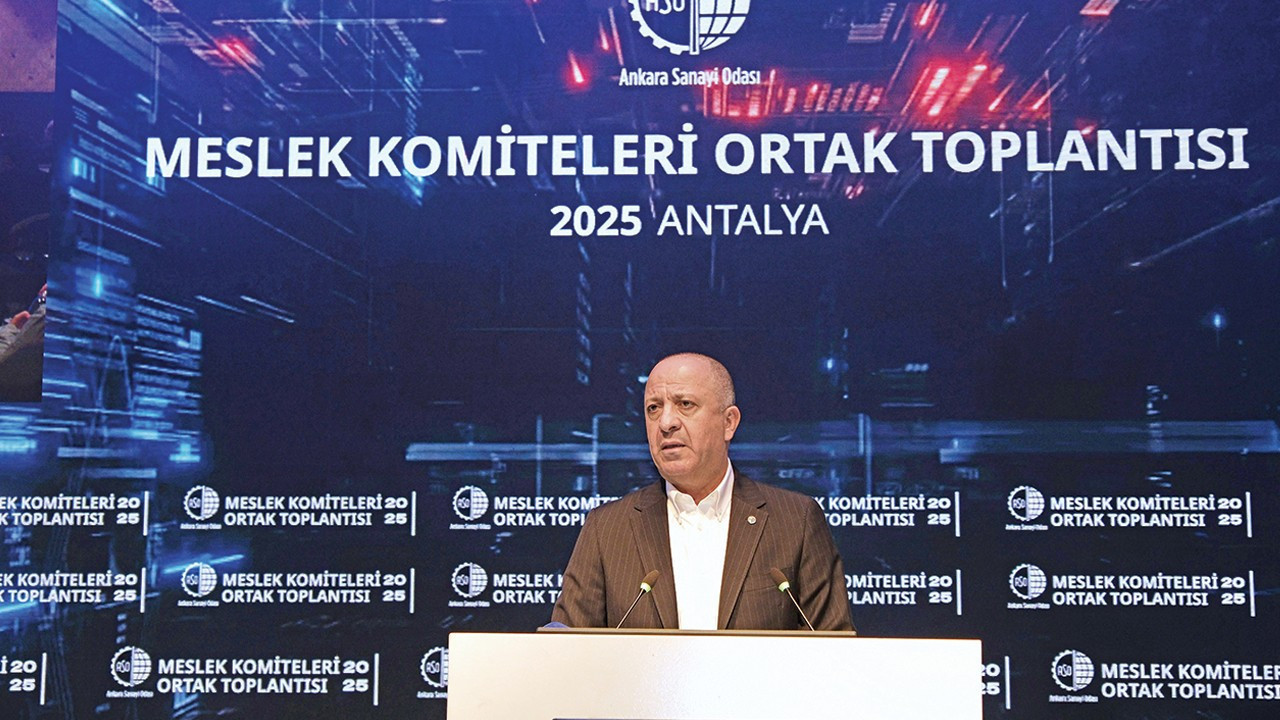 aso baskani seyit ardic artik buyume degil akilli buyume zamani DS3O4NJf.jpg