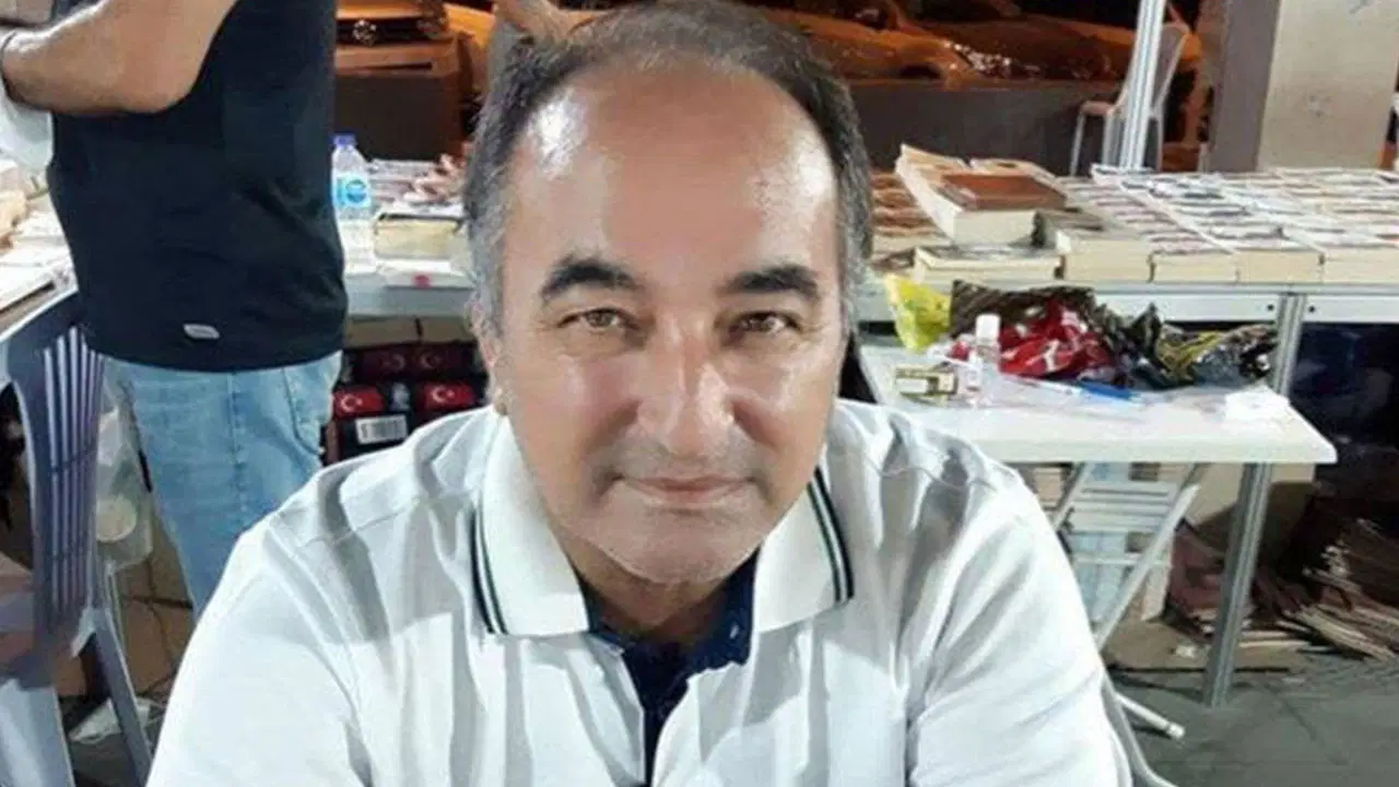 bassavcilik yazar ergun poyrazin tahliye edilmesine itiraz etti 1VOW8R8s.jpg