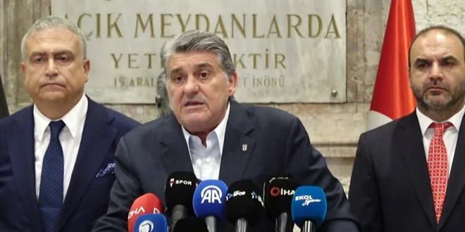 bjk baskani adali sergen hocamiz gorevinin basinda wzYd7HJm.jpg