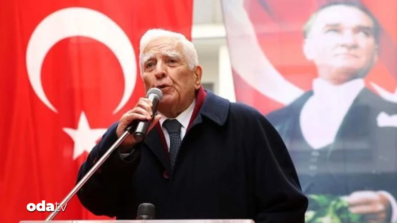 chpnin aci gunu eski izmir milletvekili hayatini kaybetti 7YwNx2LD.jpg