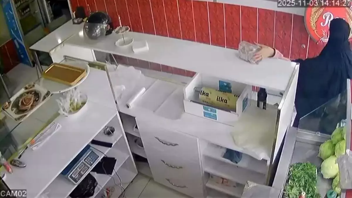 cigkoftecide hirsizlik QFDEIwfH.jpg