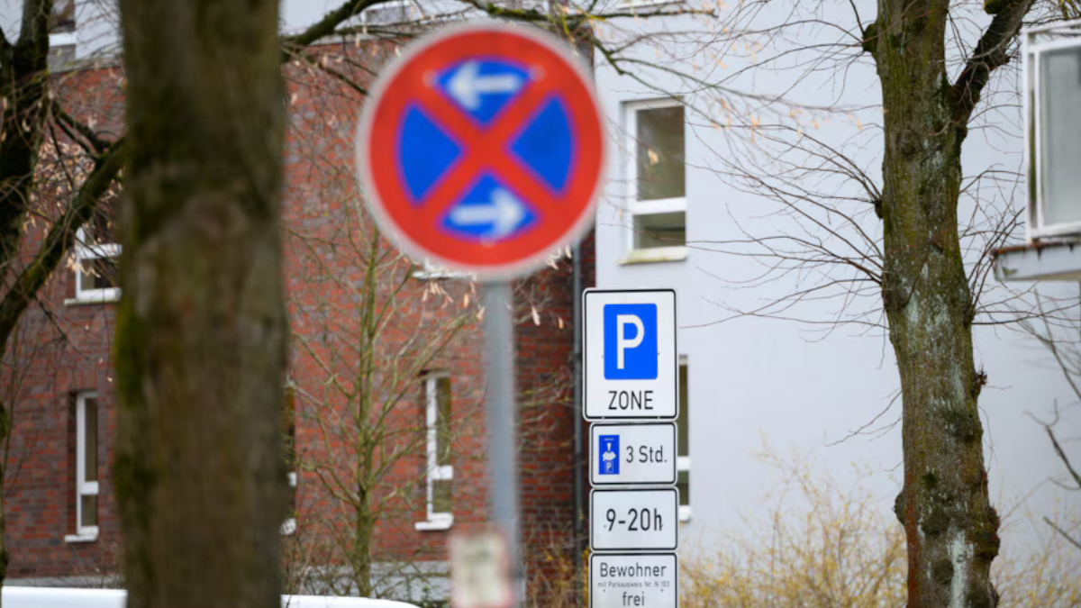 cogu kisi bilmiyor bu trafik levhasinin gercek anlami erTVKtIj.jpg