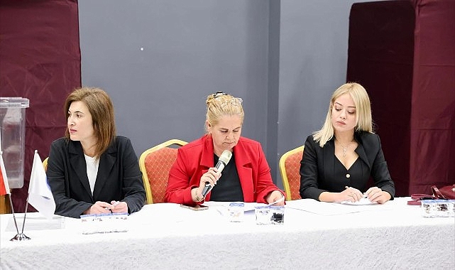 didim belediyesi kadin meclisi kasim ayinda ilk toplantisini gerceklestirdi s2UOuyxf.jpg