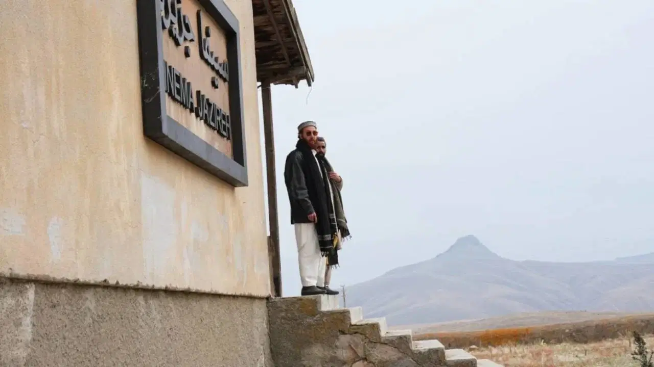 gozde kuralin yonetmenligini yaptigi film valenciadan odulle dondu cinema jazireh her yerde byJHzpDk.jpg