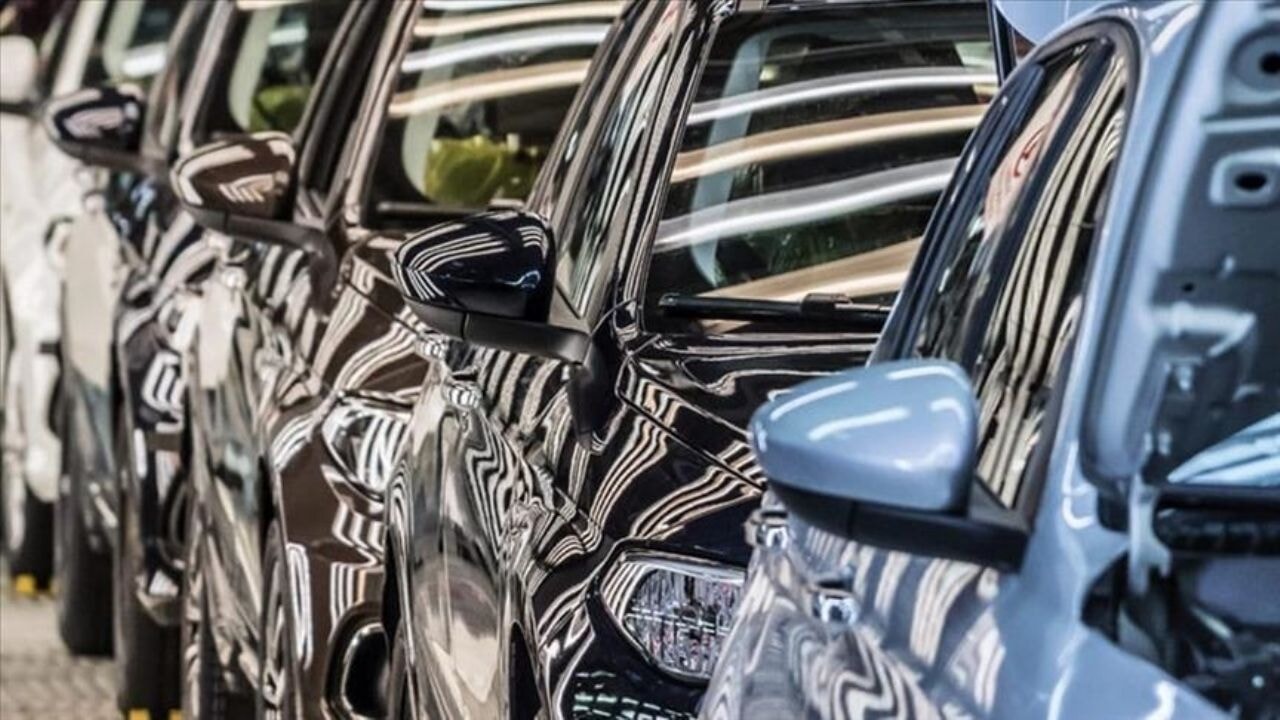 hurda arac tesviki ve otv indiriminde sona yaklasiliyor iste detaylar itlXzJ8X.webp