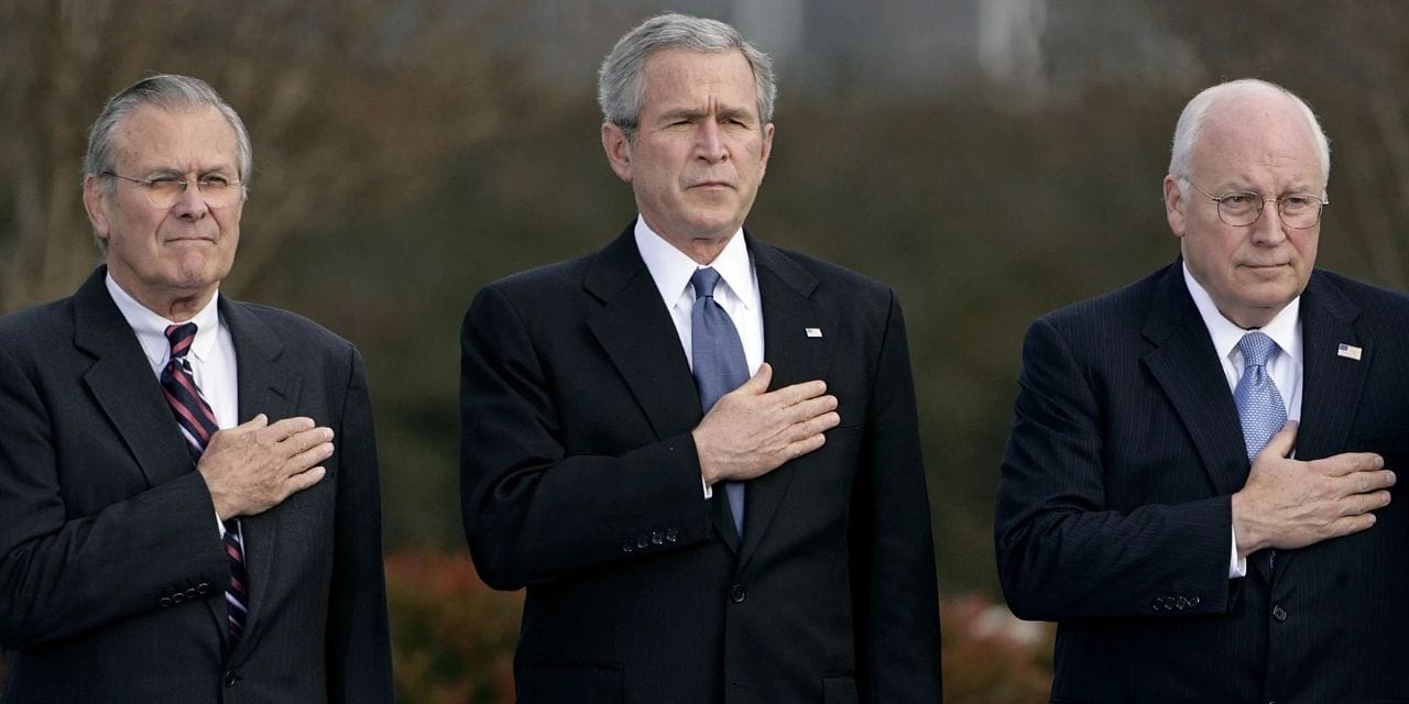 irak savasinin mimarlarindandi dick cheney hayatini kaybetti XT86sHmz.jpg