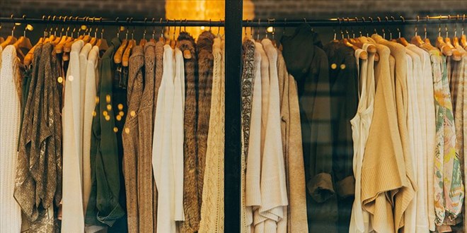 ito acikladi istanbulda fiyati en cok artan ve azalan urunler qb5RQOOG.jpg